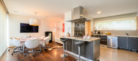 4 bedrooms Villa in Braga, Portugal No. 112219 10