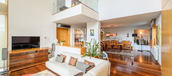 4 bedrooms Villa in Braga, Portugal No. 112219 7