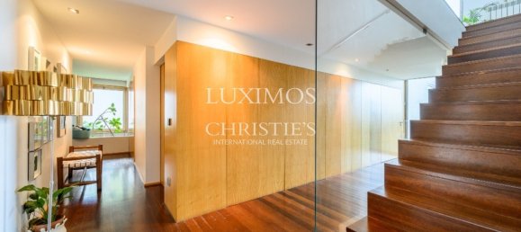 4 bedrooms Villa in Braga, Portugal No. 112219 13