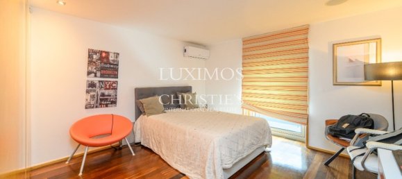 4 bedrooms Villa in Braga, Portugal No. 112219 17