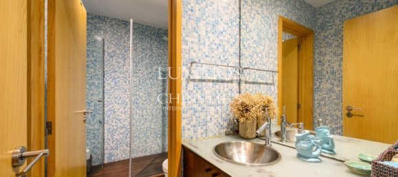 4 bedrooms Villa in Braga, Portugal No. 112219 23