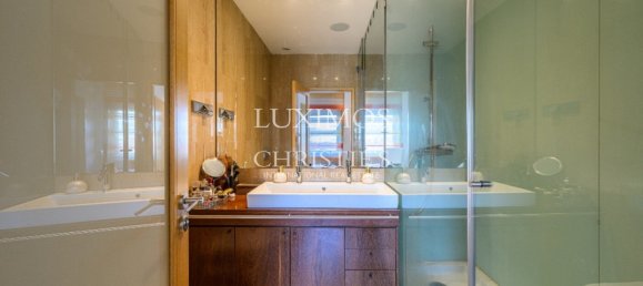 4 bedrooms Villa in Braga, Portugal No. 112219 15