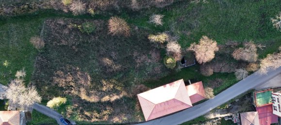 1 bedroom House in Asturias, Spain No. 165107 21