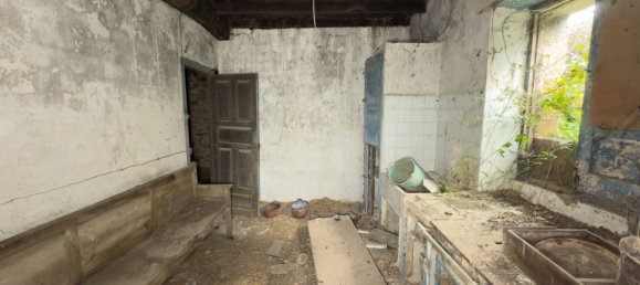 1 bedroom House in Asturias, Spain No. 165107 11