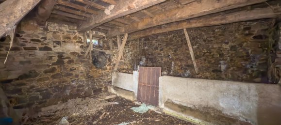 1 bedroom House in Asturias, Spain No. 165107 8