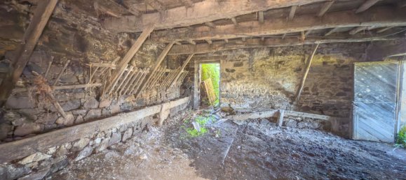 1 bedroom House in Asturias, Spain No. 165107 6