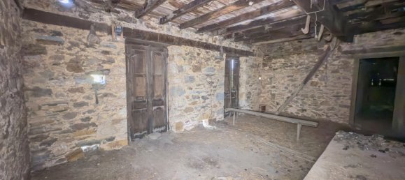 1 bedroom House in Asturias, Spain No. 165107 9