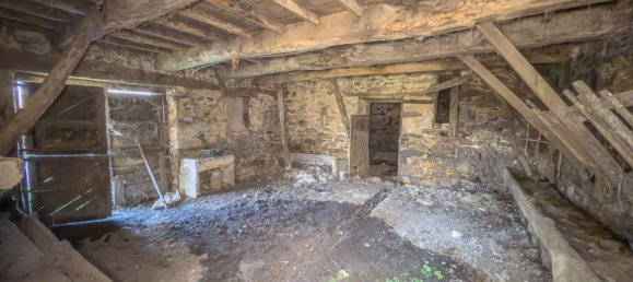 1 bedroom House in Asturias, Spain No. 165107 7