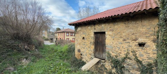 1 bedroom House in Asturias, Spain No. 165107 19