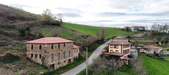 1 bedroom House in Asturias, Spain No. 165107 22