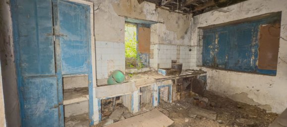 1 bedroom House in Asturias, Spain No. 165107 10