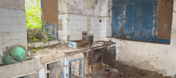 1 bedroom House in Asturias, Spain No. 165107 4