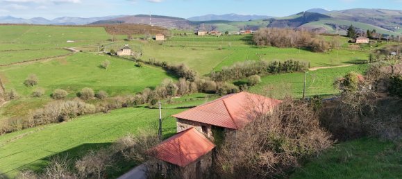 1 bedroom House in Asturias, Spain No. 165107 3