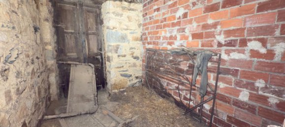 1 bedroom House in Asturias, Spain No. 165107 12