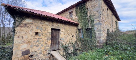 1 bedroom House in Asturias, Spain No. 165107 18