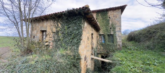 1 bedroom House in Asturias, Spain No. 165107 20