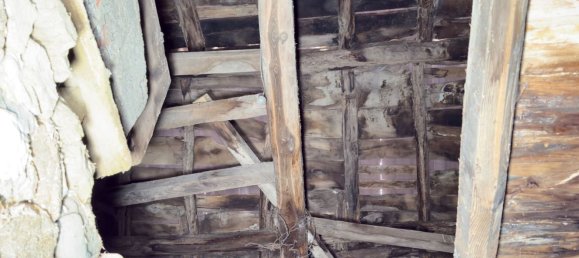 1 bedroom House in Asturias, Spain No. 165107 13