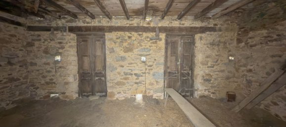 1 bedroom House in Asturias, Spain No. 165107 14