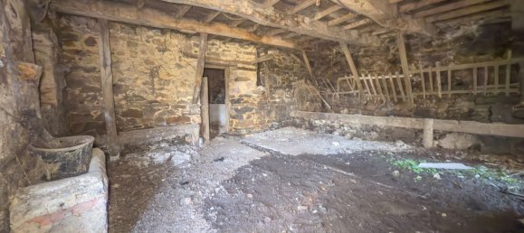 1 bedroom House in Asturias, Spain No. 165107 5