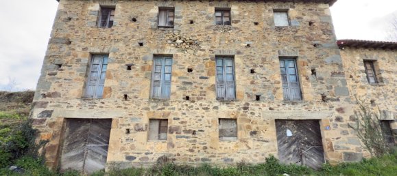 1 bedroom House in Asturias, Spain No. 165107 16