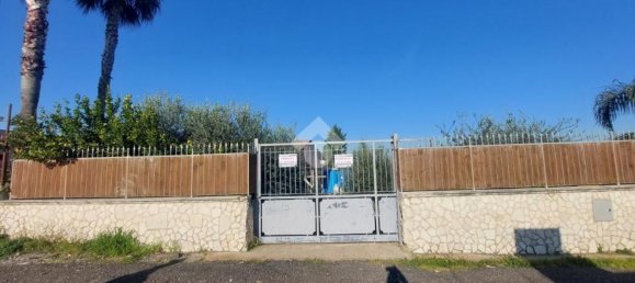 Grundstück in Marano di Napoli, Italy, Nr. 376798 3