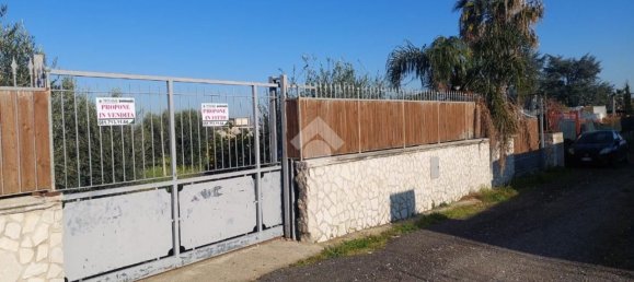 Grundstück in Marano di Napoli, Italy, Nr. 376798 14