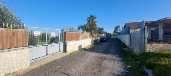 Grundstück in Marano di Napoli, Italy, Nr. 376798 10