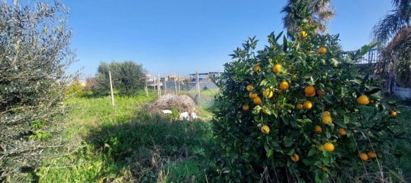 Grundstück in Marano di Napoli, Italy, Nr. 376798 16