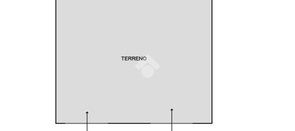 Grundstück in Marano di Napoli, Italy, Nr. 376798 20
