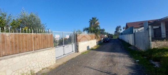 Grundstück in Marano di Napoli, Italy, Nr. 376798 6