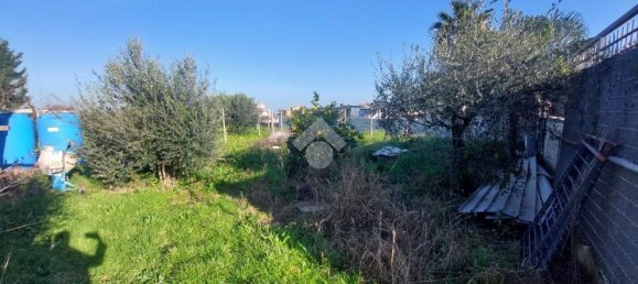 Grundstück in Marano di Napoli, Italy, Nr. 376798 12