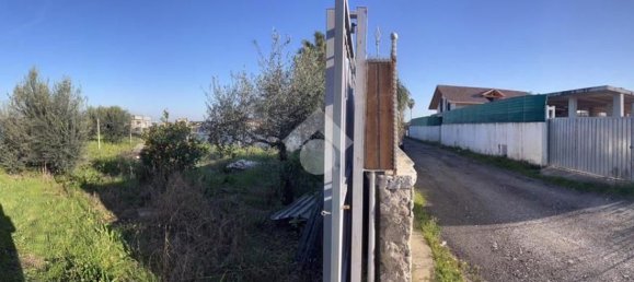 Grundstück in Marano di Napoli, Italy, Nr. 376798 7