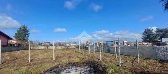 Grundstück in Marano di Napoli, Italy, Nr. 376798 13