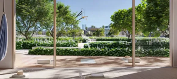 4 bedrooms Apartment for sale in Palm Jebel Ali, Dubai, UAE № 197547 25