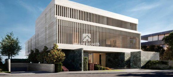 8 Schlafzimmer Villa in Al Jaddaf, UAE, Nr. 16814 8