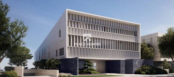 8 Schlafzimmer Villa in Al Jaddaf, UAE, Nr. 16814 9