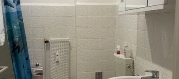 2 rooms Apartment in Hanover, Germany No. 176193 3