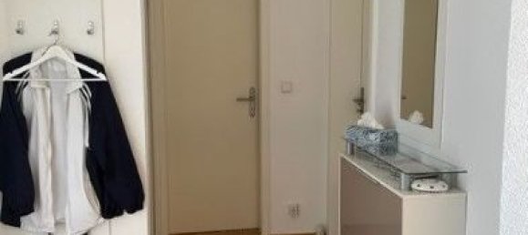 2 rooms Apartment in Hanover, Germany No. 176193 6