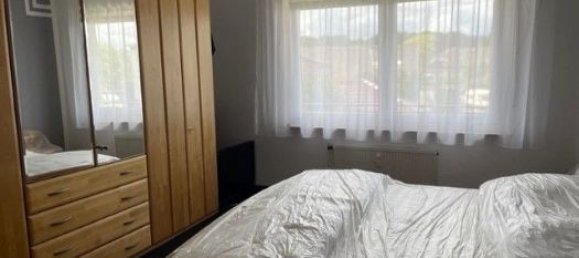 2 rooms Apartment in Hanover, Germany No. 176193 2