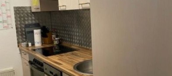 2 rooms Apartment in Hanover, Germany No. 176193 4