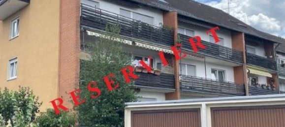 2 rooms Apartment in Hanover, Germany No. 176193 9