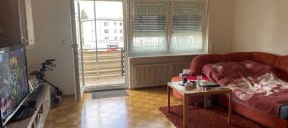 2 rooms Apartment in Hanover, Germany No. 176193 5