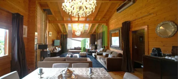 11 غرف نوم منزل في Oliveira de Azemeis, Portugal رقم 72022 11