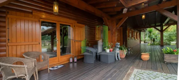 11 غرف نوم منزل في Oliveira de Azemeis, Portugal رقم 72022 10