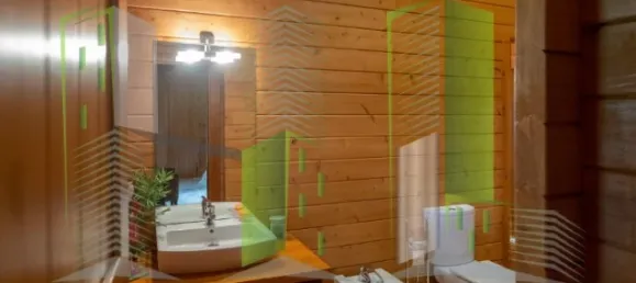 11 غرف نوم منزل في Oliveira de Azemeis, Portugal رقم 72022 15