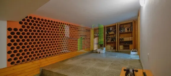 11 غرف نوم منزل في Oliveira de Azemeis, Portugal رقم 72022 30