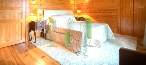 11 غرف نوم منزل في Oliveira de Azemeis, Portugal رقم 72022 14