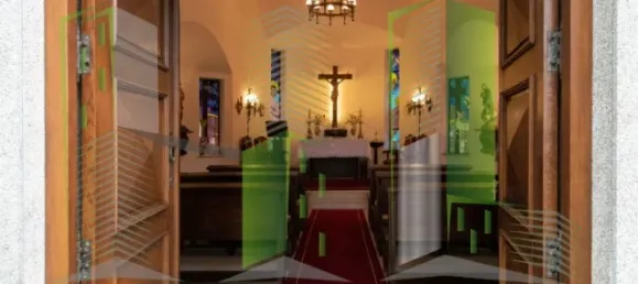 11 غرف نوم منزل في Oliveira de Azemeis, Portugal رقم 72022 35