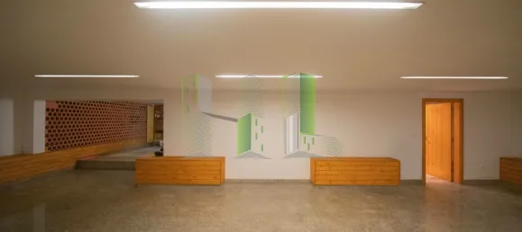 11 غرف نوم منزل في Oliveira de Azemeis, Portugal رقم 72022 25