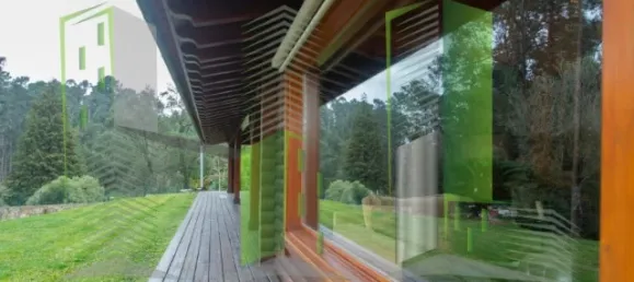 11 غرف نوم منزل في Oliveira de Azemeis, Portugal رقم 72022 23